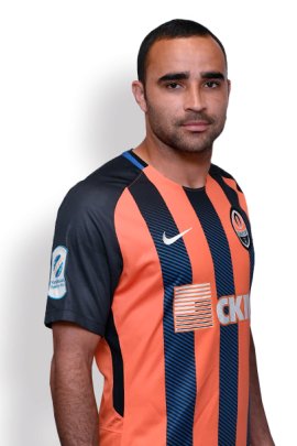  Ismaily 2018-2019