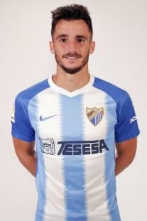  Juankar 2018-2019