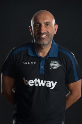  Abelardo 2018-2019