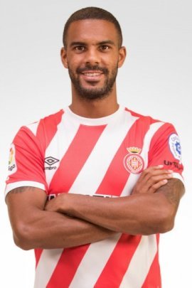 Jonás Ramalho 2018-2019