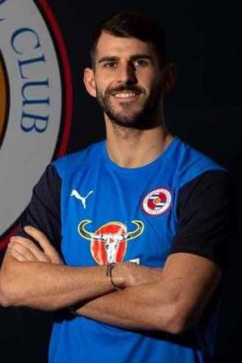 Nelson Oliveira 2018-2019