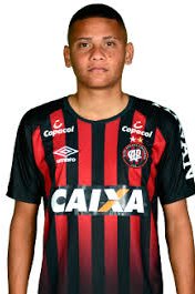  Guilherme Rend 2018