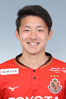 Yukinari Sugawara 2018