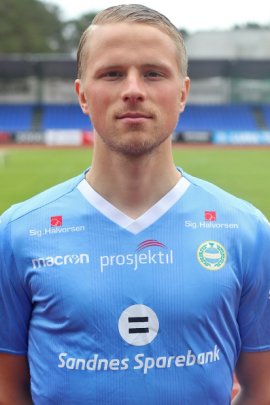 Tapio Heikkilä 2018