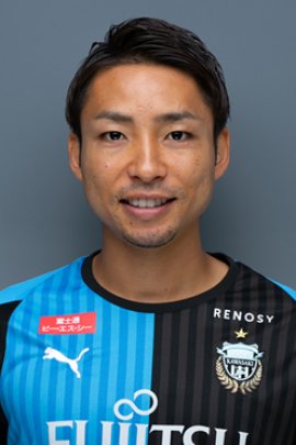Yu Kobayashi 2018
