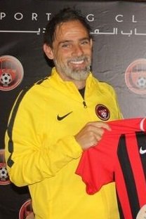 Marco Simone 2019-2020