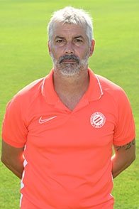 Frédéric Garny 2019-2020