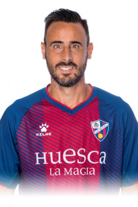 Pedro López 2019-2020