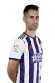 Javi Moyano 2019-2020