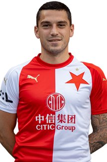 Nicolae Stanciu 2019-2020