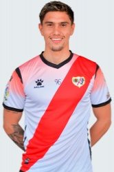 Emiliano Velázquez 2019-2020