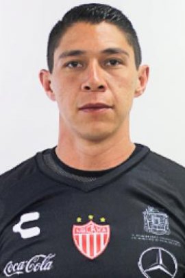 Hugo Gonzalez 2019-2020