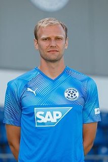 Andreas Schön 2019-2020