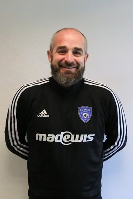 Mathieu Chabert 2019-2020