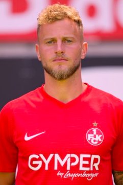 Christoph Hemlein 2019-2020