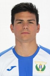 Jonathan Silva 2019-2020