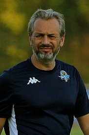 Sébastien Desabre 2019-2020