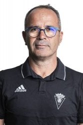 Álvaro Cervera 2019-2020