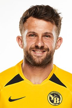 Miralem Sulejmani 2019-2020