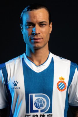 Raúl de Tomás 2019-2020