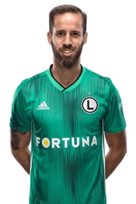  Luís Rocha 2019-2020