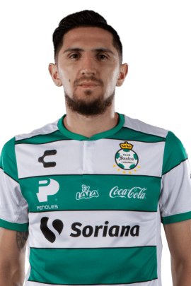 Diego Valdes 2019-2020