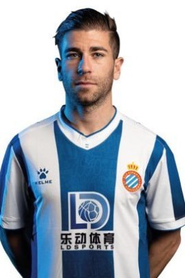 Adrián Embarba 2019-2020