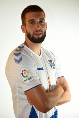 Nikola Sipcic 2019-2020
