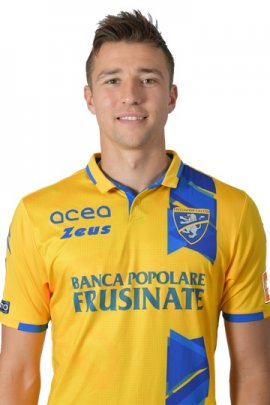 Andrija Novakovich 2019-2020