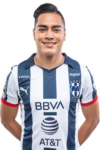 Edson Gutiérrez 2019-2020