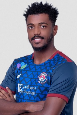 Riyadh Sharahili 2019-2020