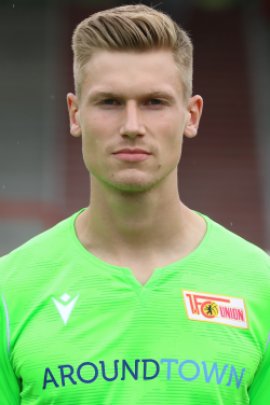 Moritz Nicolas 2019-2020