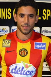 Abderaouf Benguit 2019-2020