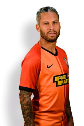  Marlos 2019-2020