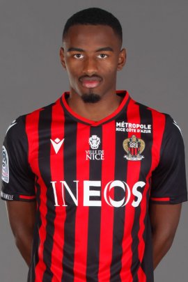 Myziane Maolida 2019-2020