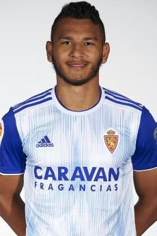 Luis Suárez 2019-2020