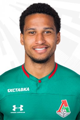  Murilo Cerqueira 2019-2020