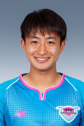 Ryoya Ito 2019-2020