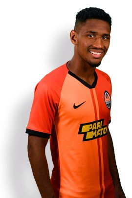  Tetê Cardoso 2019-2020