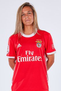  Lúcia Alves 2019-2020