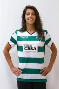 Carole Costa 2019-2020