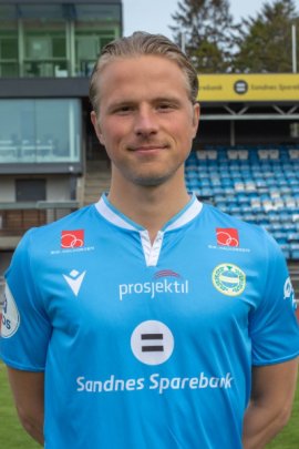 Tapio Heikkilä 2019-2020