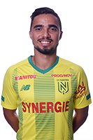  Fabio 2019-2020