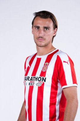 Ignasi Miquel 2019-2020