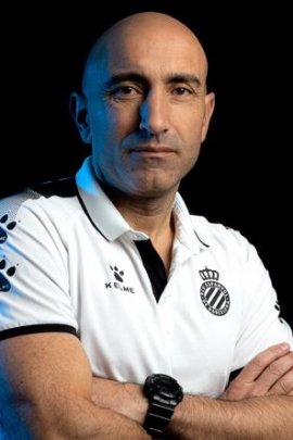  Abelardo 2019-2020