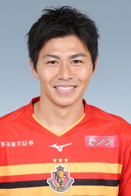 Yuichi Maruyama 2019