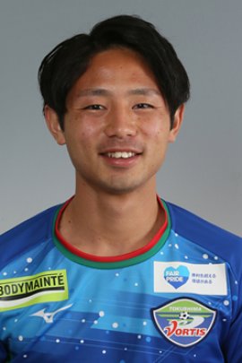Tokuma Suzuki 2019