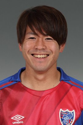 Ryoya Ogawa 2019