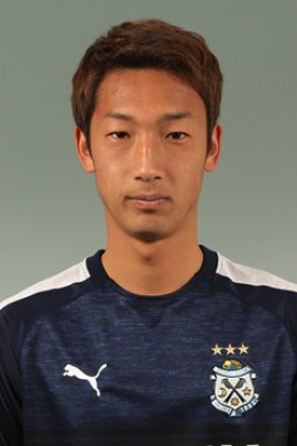 Kotani Shimura 2019