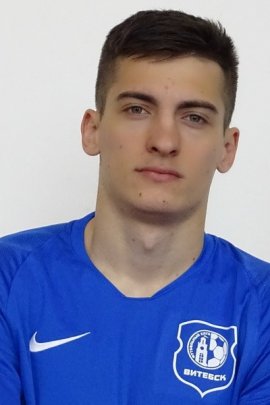 Ion Nicolaescu 2019